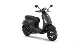 Vespa Sprint 50 (S) - Offers matching your search criteria