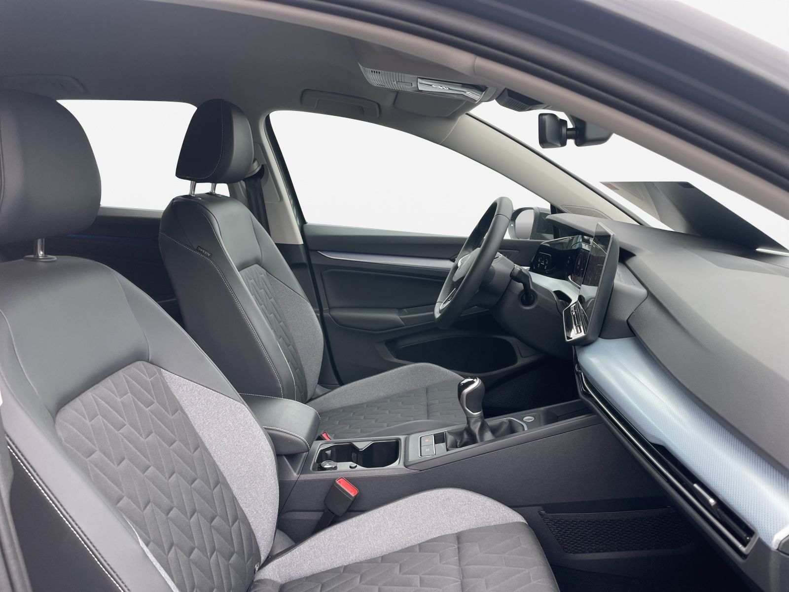 Volkswagen Golf - Bild 6