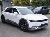 Hyundai Ioniq 5 Uniq 4WD WERKSGA+MEMO+HEAD+BOSE+ACC+360° - Hyundai IONIQ 5 Gebrauchtwagen
