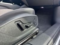 Audi A6 e-tron - Vorschau Bild 17
