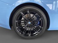 BMW M2 - Vorschau Bild 16