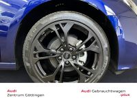 Audi A3 - Vorschau Bild 6