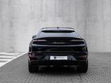 Lamborghini Urus SE Nero Helene, Style Pack High Gloss Black - Lamborghini Urus Plug-in Hybrid (PHEV) Gebrauchtwagen