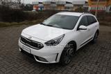 Kia KIA Niro 1.6 GDi DCT HEV Energy - Kia Niro Kombi Gebrauchtwagen