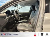 Peugeot 208 - Vorschau Bild 10