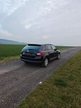 Skoda Rapid 1.2 TSI 77kW Style+ Spaceback Style+ - Skoda Rapid aus 2015