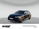 Audi A4 allroad 40 TDI MATRIX/B&O/KAM/HUD/STADT/TOUR/ - gebrauchte Audi A4 Allroad aus dem Jahr 2024