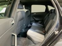 Volkswagen Taigo - Vorschau Bild 13