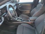 Audi S3 2.0 TFSI quattro Kamera PDC Matrix B&O Pano S - gebrauchte Audi S3 aus dem Jahr 2023