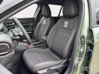 Jeep Avenger - Vorschau Bild 10