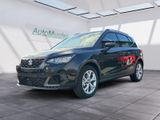 Seat Arona FR 1,0 TSI-Kamera-SH-Klimaautomatik - Seat Arona Tageszulassungen