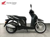 Honda SH Mode 125 - HONDA SH MODE 125