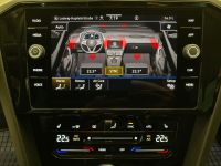 Volkswagen Passat - Vorschau Bild 11