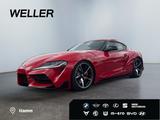 Toyota Supra GR 3.0 Legend *Bi-LED*HUD*Leder*JBL*CAM*TW
