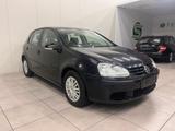 Volkswagen Golf 1.6V Lim. Trendline  / SHZ / KLIKMA / ISO - Volkswagen Golf aus 2006: 1.6