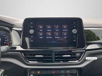 Volkswagen T-Roc - Vorschau Bild 12