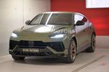 Lamborghini Urus Performante *Akrapovic*Carbon*B&O*ADAS*2025 - Lamborghini Urus Gebrauchtwagen in München