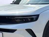 Opel Mokka - Vorschau Bild 6