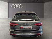 Audi A4 - Vorschau Bild 6