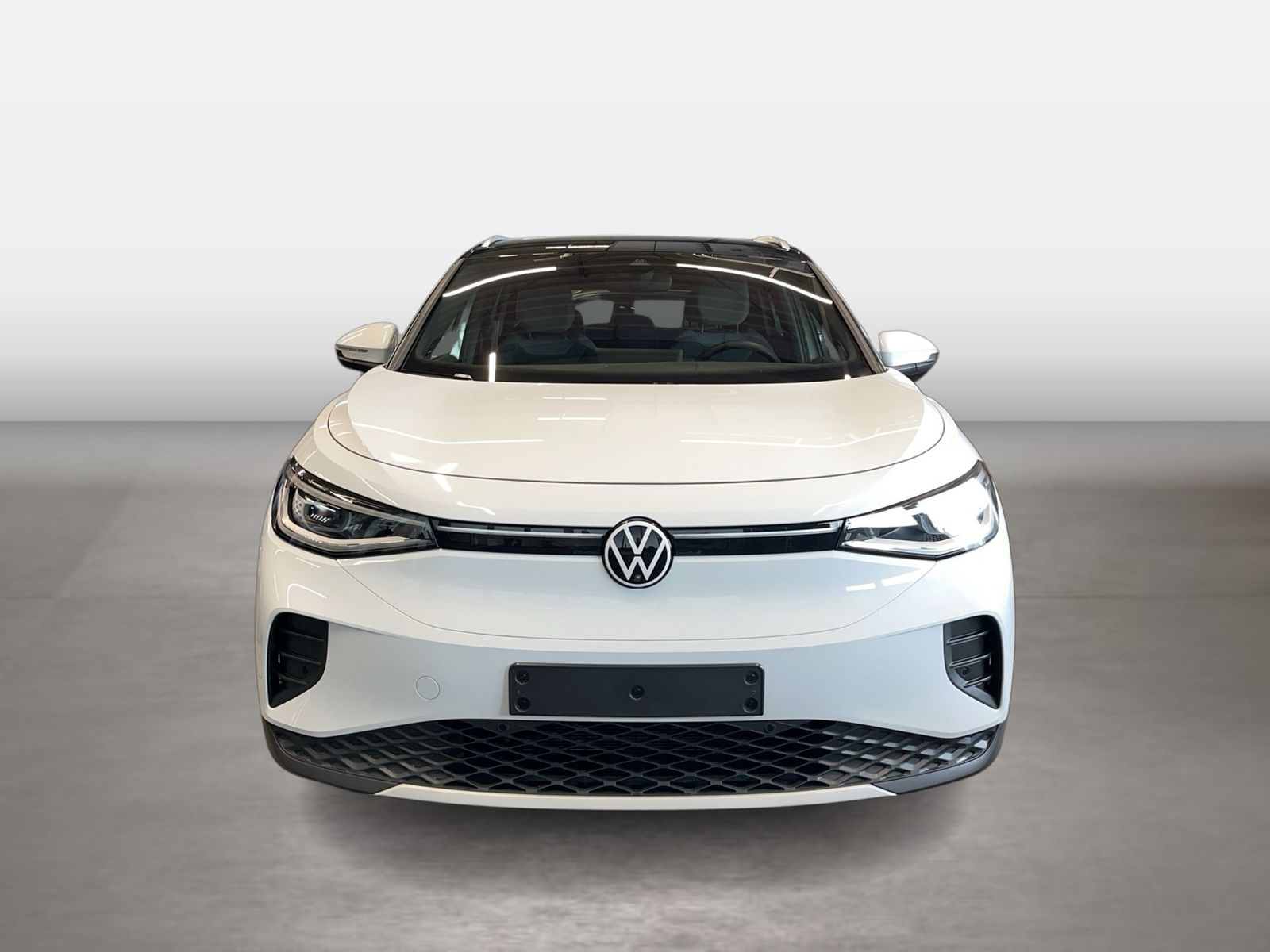 Volkswagen ID.4 - Bild 9