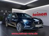 Seat Leon Sportstourer FR 2.0 TDI DSG DINAMICA-PAKET - Seat Gebrauchtwagen mit Automatikschaltung