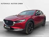 Mazda CX-30 SKYACTIV-X 2.0 6AG AL-HOMURA PRE-P - Mazda CX-30 Homura mit Hybrid-Antrieb (Benzin/Elektro)