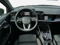 Audi A3 - Vorschau Bild 8