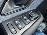 Opel Grandland (X) - Vorschau Bild 14