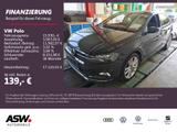 Volkswagen Polo Highline 1.0 TSI LED NAVI RFK PDC SHZ - gebrauchte Kleinwagen in Heilbronn