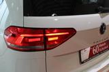 Volkswagen Touran 1.5 TSI DSG Comfortline BMT 7-Sitzer - Volkswagen Touran aus 2023