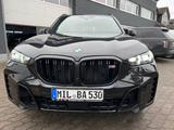 BMW X5 M60 i xDrive*GEPANZERT*ARMOURED*VR7/B6*NEW* - BMW: V6