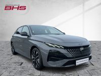 Peugeot 308 - Vorschau Bild 2