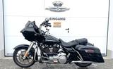 Harley-Davidson FLTRX Road Glide 107cui ST Radsatz - HARLEY-DAVIDSON FLT