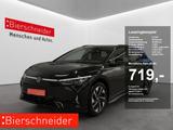 Volkswagen ID.7 Tourer 4Mo. GTX 91 kWh MATRIX-LED W-PUMPE H - VW ID.7 mit Schiebedach