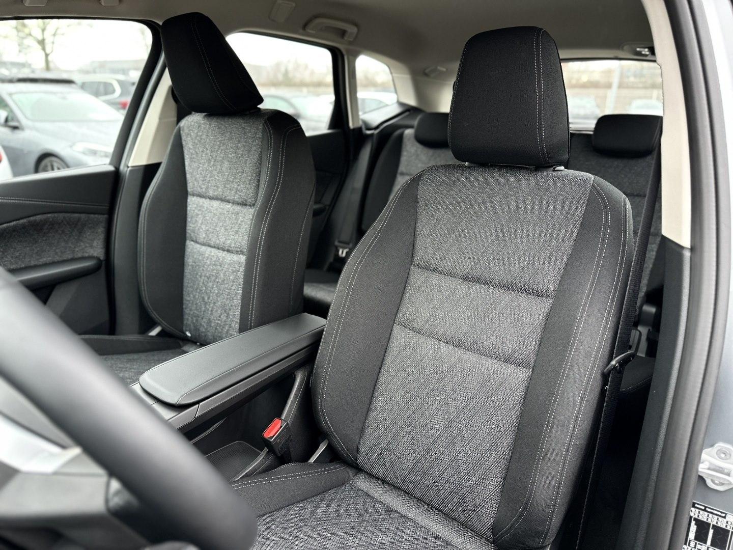 BMW Active 216i Active Tourer DAB LED Komfortzg. Shz, миниатюра 14