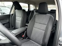 BMW 216 Active Tourer - Vorschau Bild 14