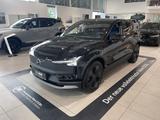 Volvo EX30 Cross Country Ultra Twin Motor Performance - Volvo EX30 in Hannover