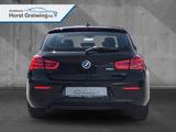 BMW 116i 5-trg. Navi, LED, Sitzheizung, SportL., PDC - BMW 116: 116i
