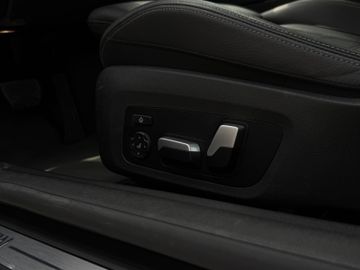BMW 430 - 12