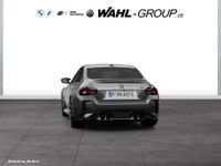 BMW M2 - Vorschau Bild 7