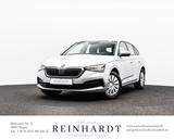 Skoda SCALA 1.0TSi ESSENCE LED/LANE/KLIMA/DAB+/TOUCH - Skoda Scala: Essence