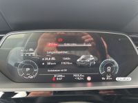 Audi e-tron - Vorschau Bild 11