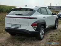 Hyundai KONA - Vorschau Bild 2