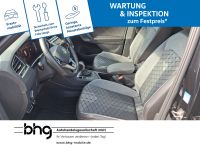 Volkswagen Tiguan - Vorschau Bild 10
