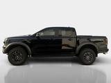 Ford Ranger Raptor DK 5Jahre Leder+B&O+AHK+Matrix+ACC - Ford Ranger: Pickup
