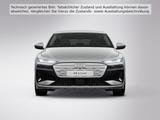 Audi A6 Avant e-tron 0,25%*AHK*360°*Virtual*LED*Sound - Audi A6 e-tron: Kombi