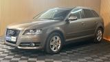 Audi A3 Sportback 1.2 TFSI PDC/ Klima/ Tempomat/ - Audi A3 aus 2011: Sportback