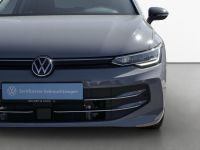 Volkswagen Golf - Vorschau Bild 13