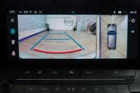 Opel Astra L 1.2 ST GS *MULTIM./LED/SHZ/PDC/360/AHK*