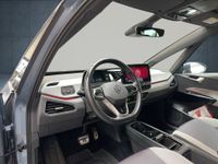 Volkswagen ID.3 - Vorschau Bild 9